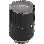 Превью - vodosnabzhenie-gappo-g454-m30x1_5001.jpg