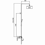 Превью - G2495-79(51).jpg