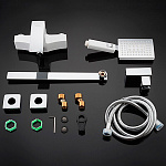 Превью - smesitel-dlya-vanny-gappo-g2207-7018.jpg