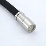 Превью - G4098-5(6).jpg