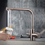 Превью - smesitel-dlya-kukhni-gappo-g4399-1031.jpg