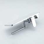 Превью - g7295-10(14).jpg