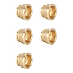 Превью - fitingi-gappo-g1202_0403-12kh38-up_-5-sht_003.jpg