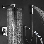 Превью - dushevoj-komplekt-gappo-g7107033.jpg