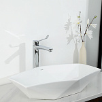 Превью - G1021-21(12).jpg