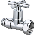 Превью - zapornyj-ventil-gappo-g472_0405001.jpg