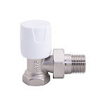 Превью - vodosnabzhenie-gappo-g265_04-12-up_-10-sht_014.jpg