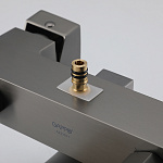 Превью - G2407-9(10).jpg