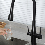 Превью - G4399-66(27).jpg