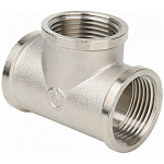 Превью - fitingi-gappo-g2210_05-34001.jpg