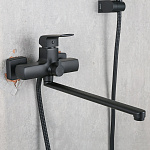 Превью - g2250(25).jpg