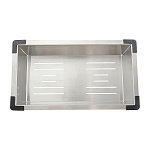 Превью - GS7246(46).jpg