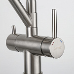 Превью - G4398-85(17).jpg