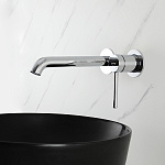 Превью - G1206(20).jpg