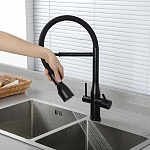 Превью - G4399-76(36).jpg