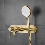 Превью - G3306-3(8).jpg