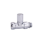 Превью - zapornyj-ventil-gappo-g475_0405014.jpg