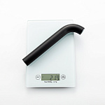 Превью - G3306-6(40).jpg