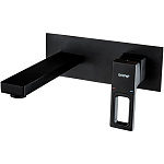 Превью - smesitel-dlya-rakoviny-gappo-g1017-16003.jpg