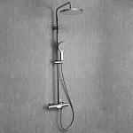 Превью - dushevaya-stojka-gappo-g2495-71019.jpg