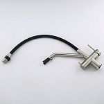 Превью - G4398-85(5).jpg