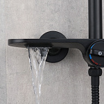 Превью - G2495-96(8).jpg