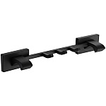 Превью - kryuchok-gappo-g0716-36001.jpg