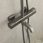 Превью - G2491-9(23).jpg