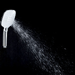 Превью - G1148(67).jpg