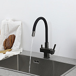 Превью - G4395-39(25).jpg