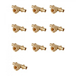 Превью - fitingi-gappo-g1306_1604-16-rp12-16-up_-10-sht_003.jpg