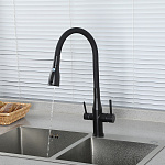 Превью - G4399-66(26).jpg