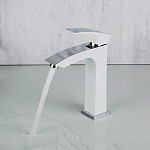 Превью - smesitel-dlya-rakoviny-gappo-g1007-78019.jpg