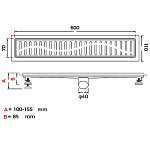 Превью - G86007-3(21).jpg