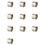 Превью - fitingi-gappo-g2201_05-34-up_-10-sht_003.jpg