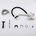 Превью - G4398-81(17).jpg