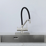 Превью - G4098-5(17).jpg