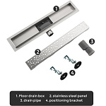 Превью - dushevoj-trap-gappo-g85007-2010.jpg