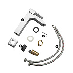 Превью - smesitel-dlya-rakoviny-gappo-g1007-72016.jpg