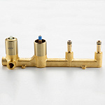 Превью - G3306-3(21).jpg