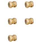 Превью - fitingi-gappo-g1250_3225-32kh25-up_-5-sht_003.jpg