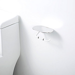 Превью - derzhatel-tualetnoj-bumagi-gappo-g30903-8004.jpg