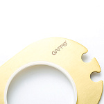 Превью - stakan-gappo-g30908-3013.jpg