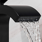 Превью - smesitel-dlya-rakoviny-gappo-g1007-6016.jpg