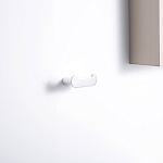 Превью - kryuchok-gappo-g30905-28005.jpg