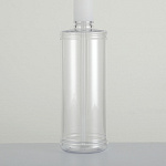 Превью - G405(11).jpg