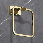 Превью - G0704-3(12).jpg