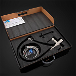 Превью - smesitel-dlya-kukhni-gappo-g4398029.jpg