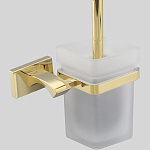 Превью - G0710-3(14).jpg