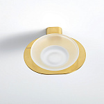 Превью - mylnica-gappo-g30902-3004.jpg